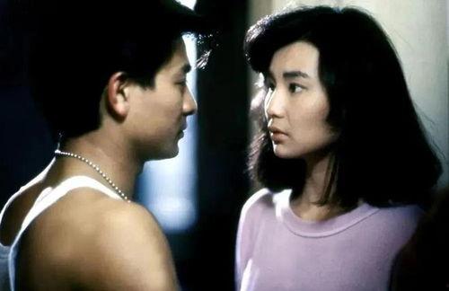 最新爆料秘闻视频,独家视频曝光惊人内幕